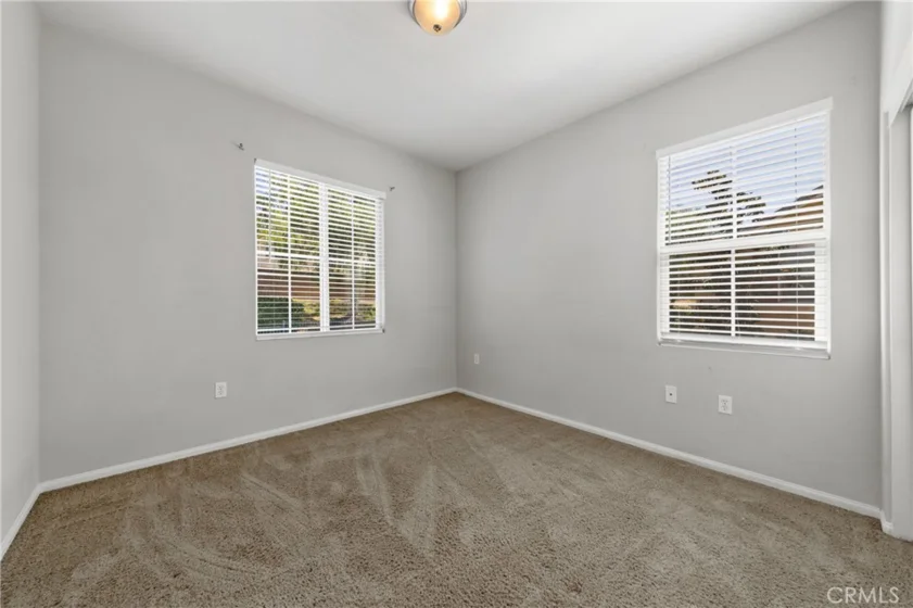 30505 Canyon Hills Road #406 photo 20