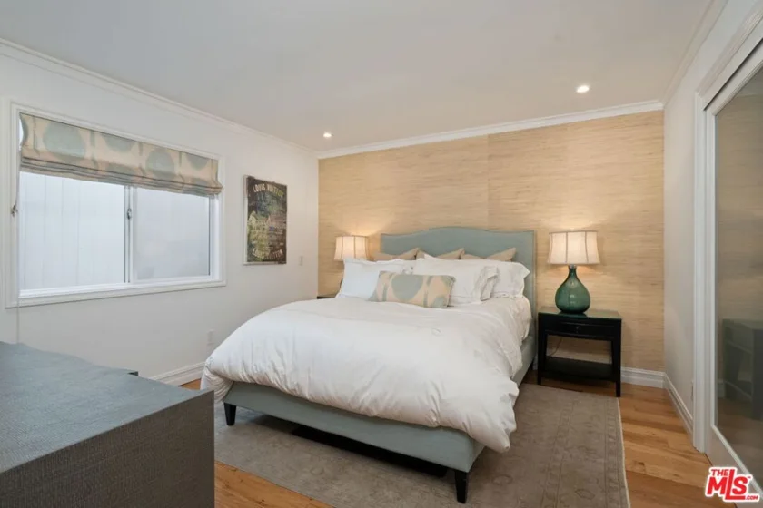 34 Buccaneer Street #1A photo 36