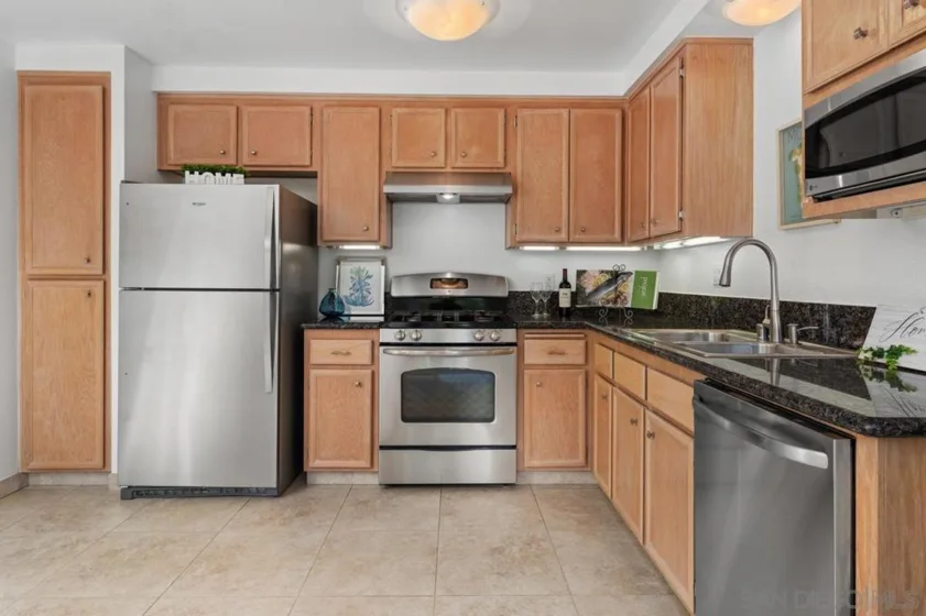 10865 Macouba Place photo 1