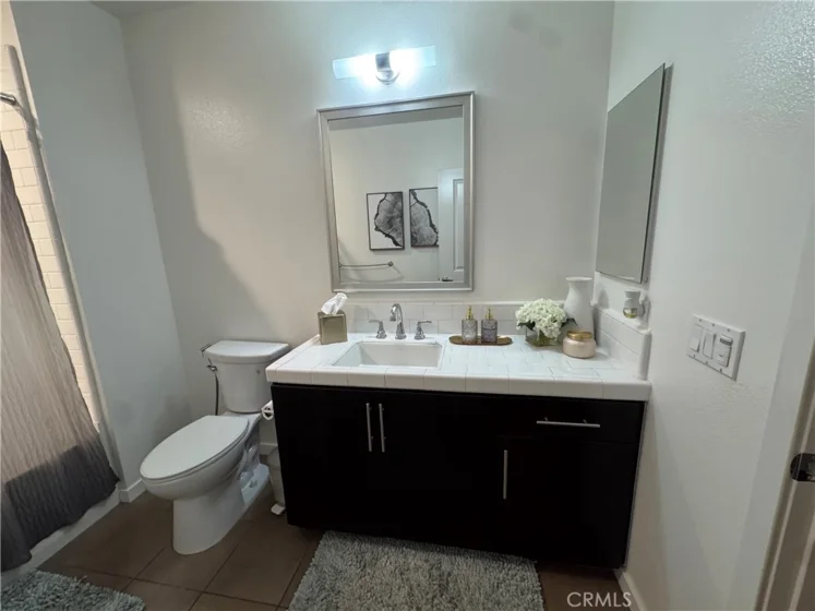 21 Gramercy #218 photo 31