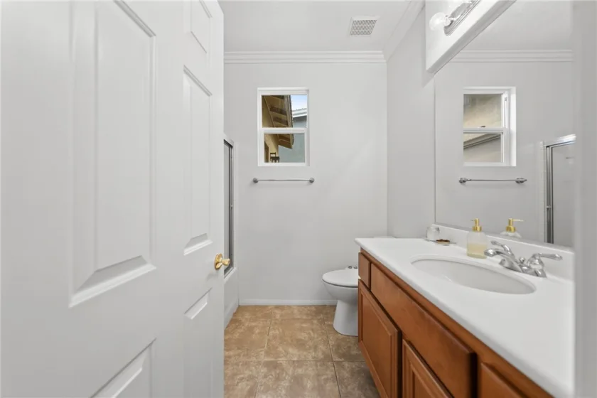 43883 Brookhaven Court photo 19