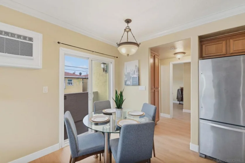 4212 48th Street ##7 photo 25