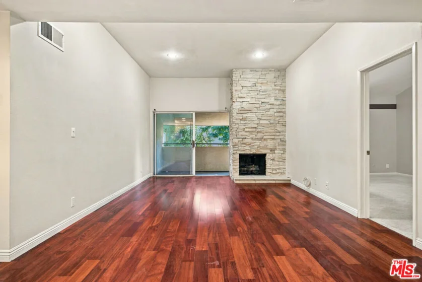 7800 Topanga Canyon Boulevard #322 photo 10
