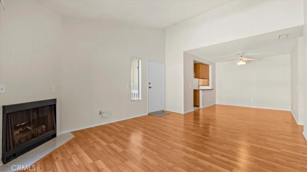 23506 Cambridge Road photo 6