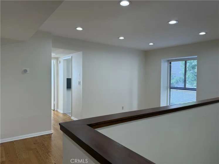 15221 Magnolia #E photo 10