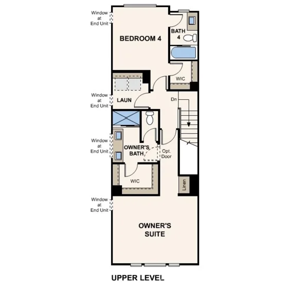 9534 Hannah Way photo 8