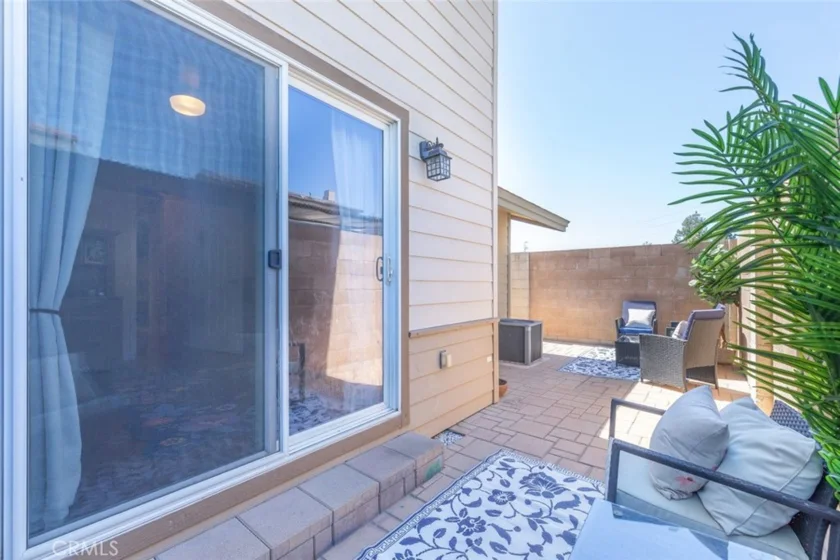 331 Brotherton photo 18
