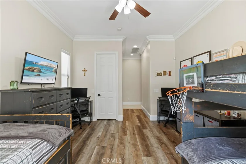 38580 Celine Cove photo 30