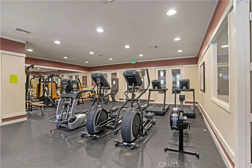 30505 Canyon Hills #1106 photo 28