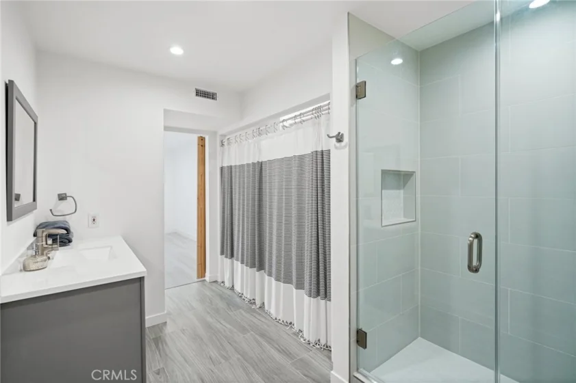 7800 Topanga Canyon Boulevard #313 photo 10