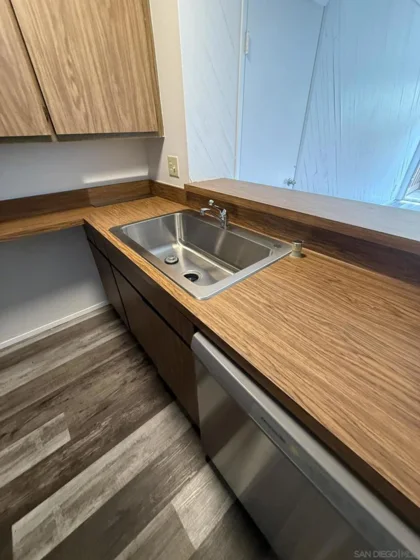 3549 Castle Glen #113 photo 10