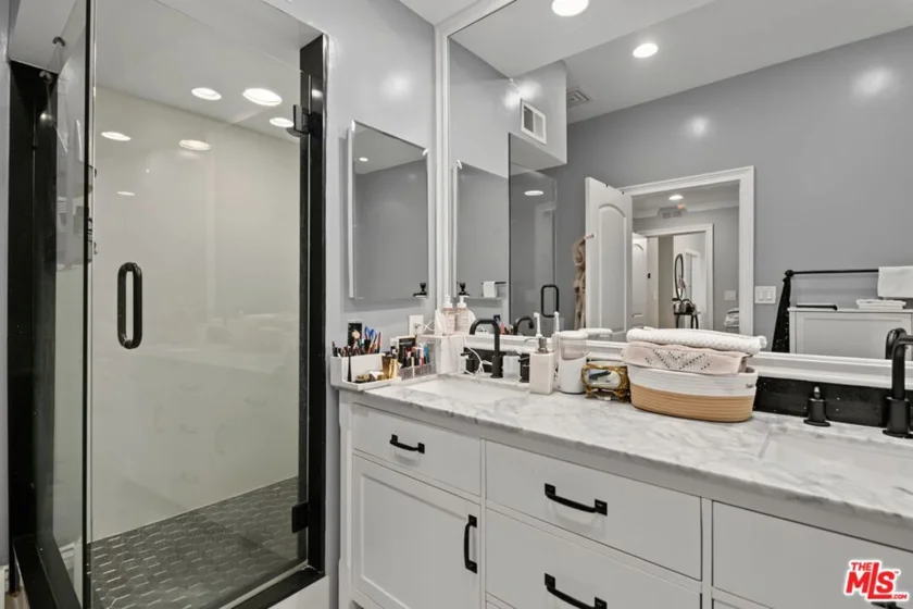 10640 Wilkins Avenue #103 photo 5