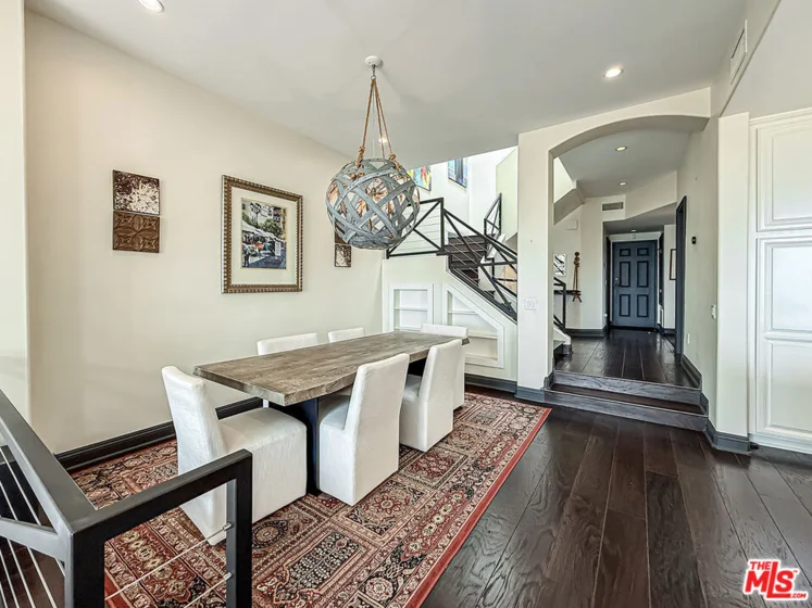 6416 Lunita Road #108 photo 10