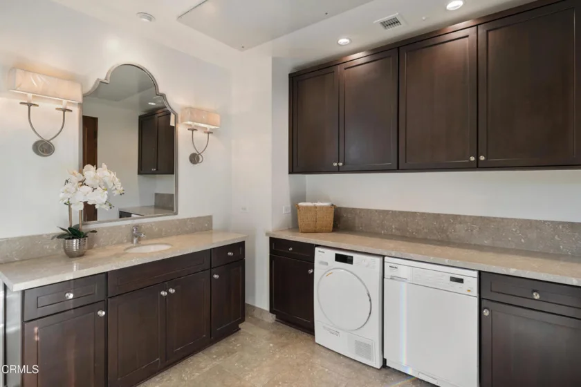 345 E Colorado Boulevard #302 photo 45