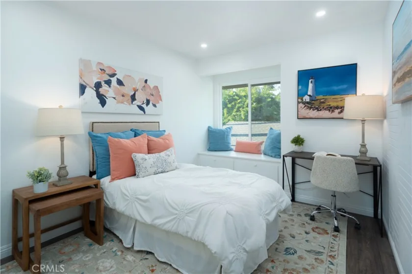 23712 Porpoise Cove photo 13