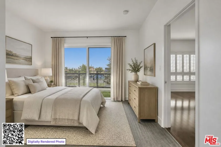 1700 Sawtelle Boulevard #210 photo 2