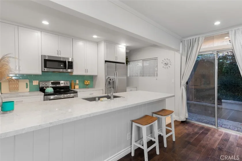 10396 Almayo Avenue #1 photo 28