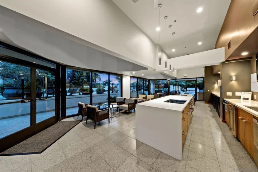 200 Harbor Drive #3201 photo 49