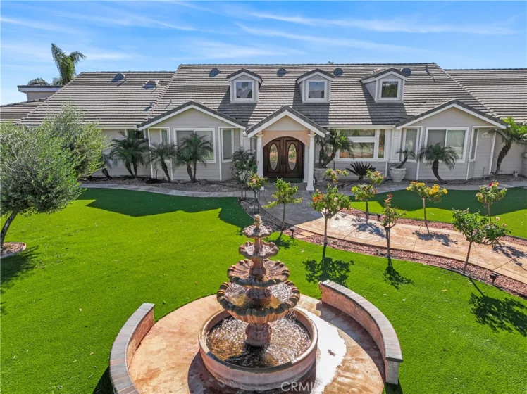 35751 Avenida La Cresta photo 1