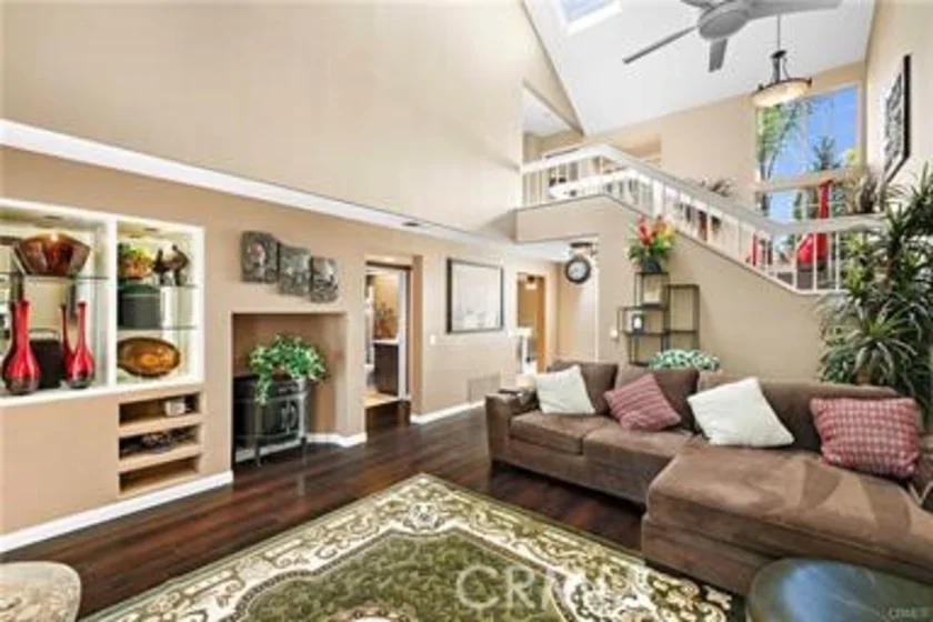 21914 Montagu photo 11