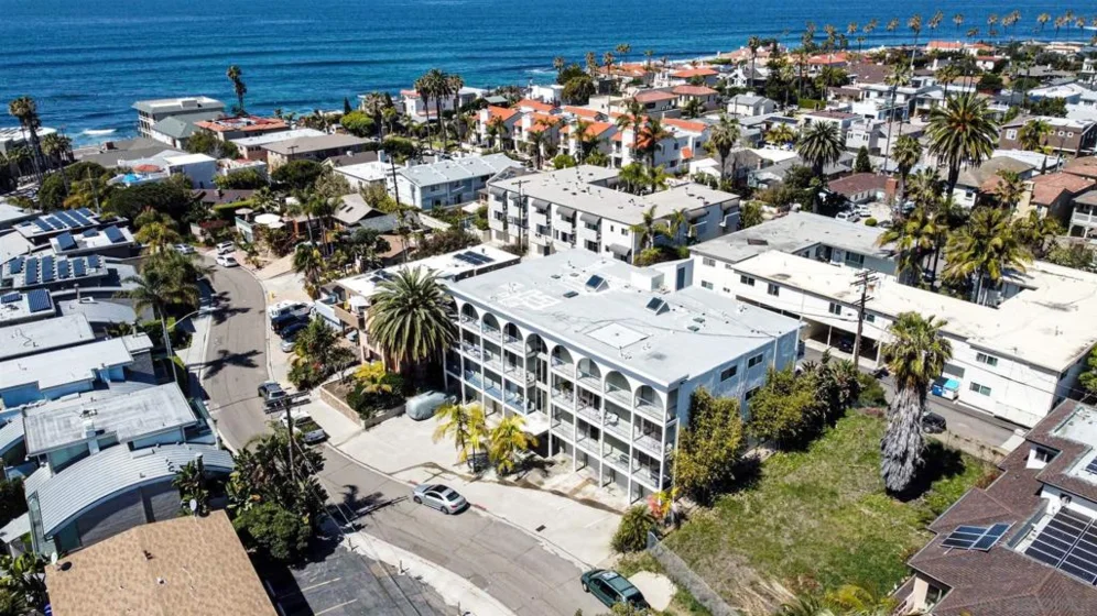 356 Playa Del Norte #1 photo 1