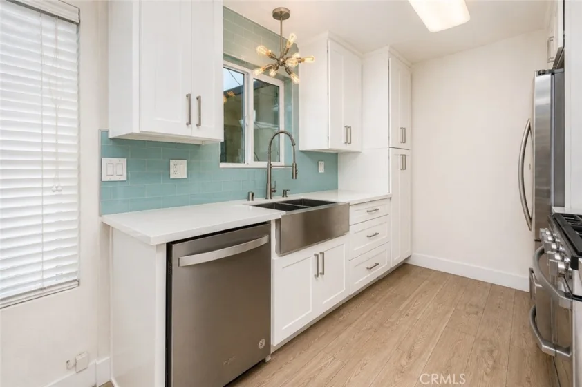 11138 Aqua Vista Street #19 photo 10