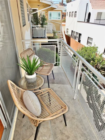 1724 E 1st Street #9 photo 15