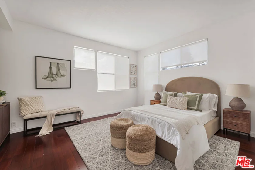 1436 20th Street #9 photo 19