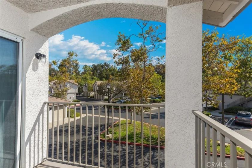 16 Chaumont Circle photo 29