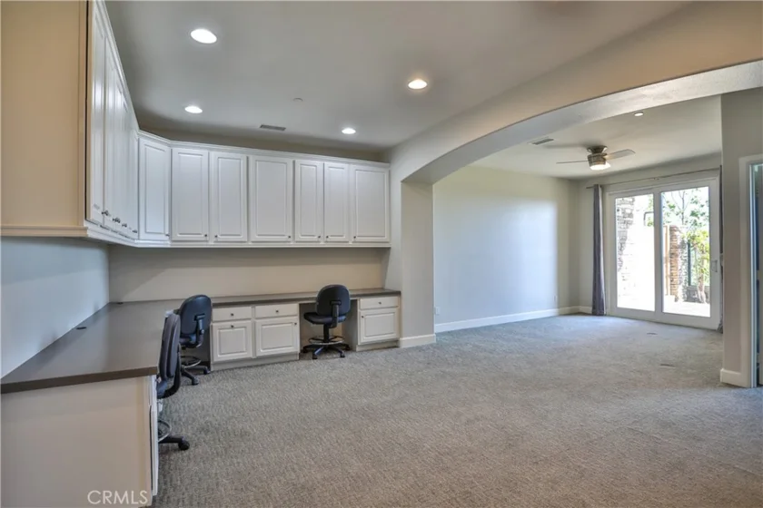 18658 Clubhouse Drive photo 9