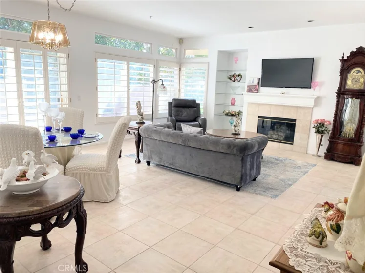 28938 Paseo Caravella photo 2