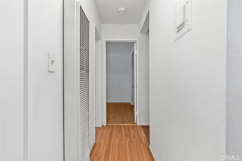1001 W Stevens Avenue #157 photo 12