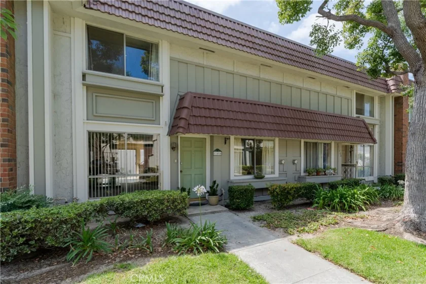 11464 Miscou Way photo 1