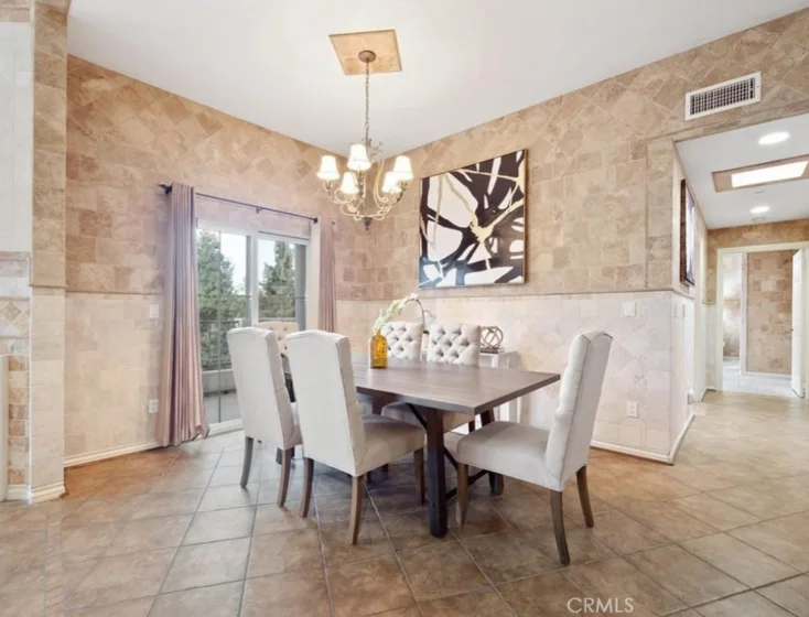12067 Guerin Street #305 photo 12
