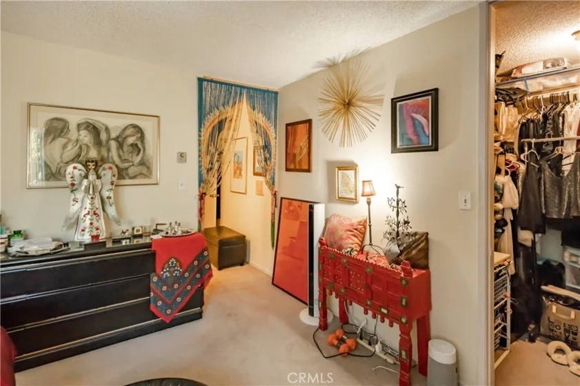 6000 Canterbury Drive #D113 photo 27