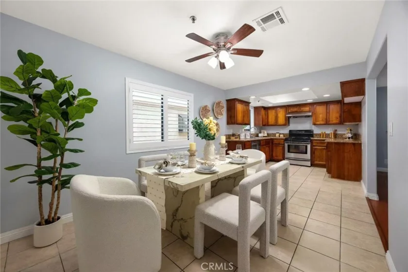 25 Palmetto Drive #F photo 7