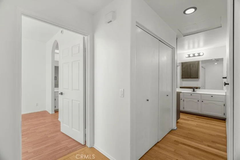 3555 Cameo Drive #63 photo 11