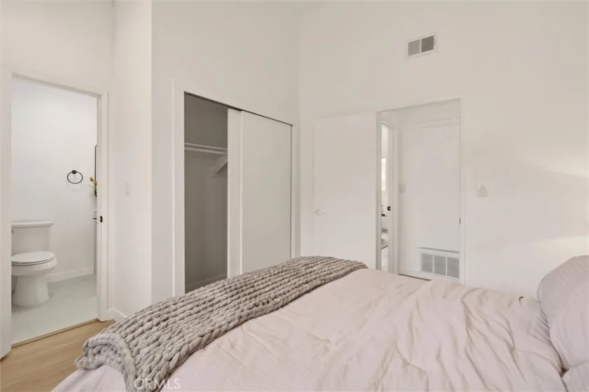 633 Hardin Drive #3 photo 18