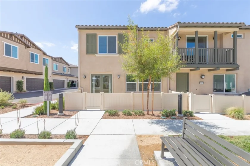 39438 Corvina photo 2