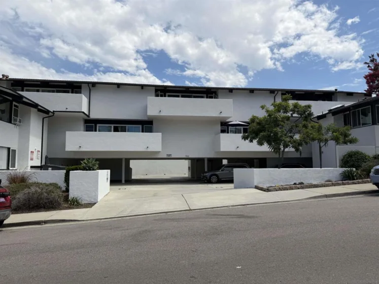 7512 Viejo Castilla #17 photo 2