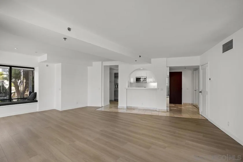 200 Harbor Drive #703 photo 5
