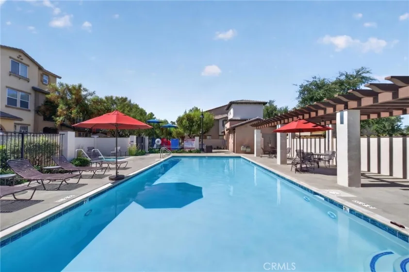 40935 Belleray Avenue photo 40