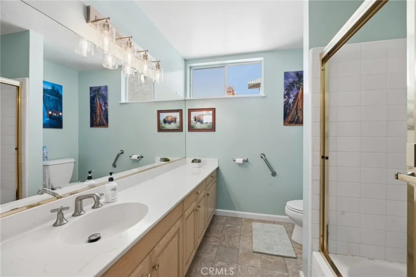 14141 Dickens #312 photo 20