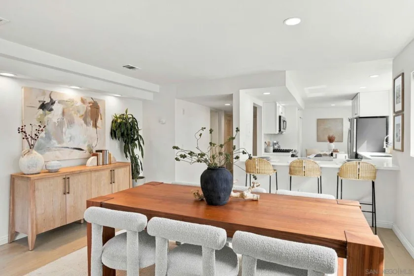 1115 Pearl #3 photo 5