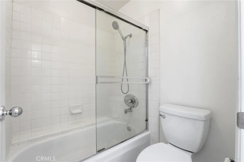 29 Fleurance Street photo 31