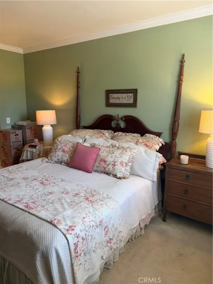 10668 Eastborne #203 photo 10