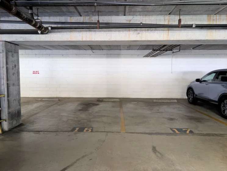 12635 Main #221 photo 17