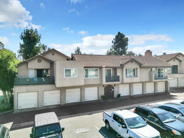 1145 Privet Street photo 34