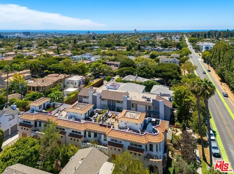 2922 Montana Avenue #D photo 2