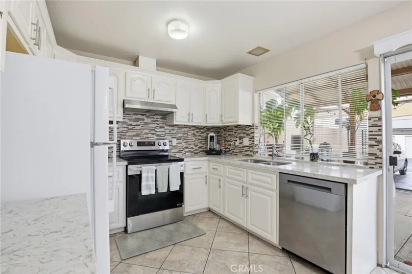 2971 Bradford #D photo 11